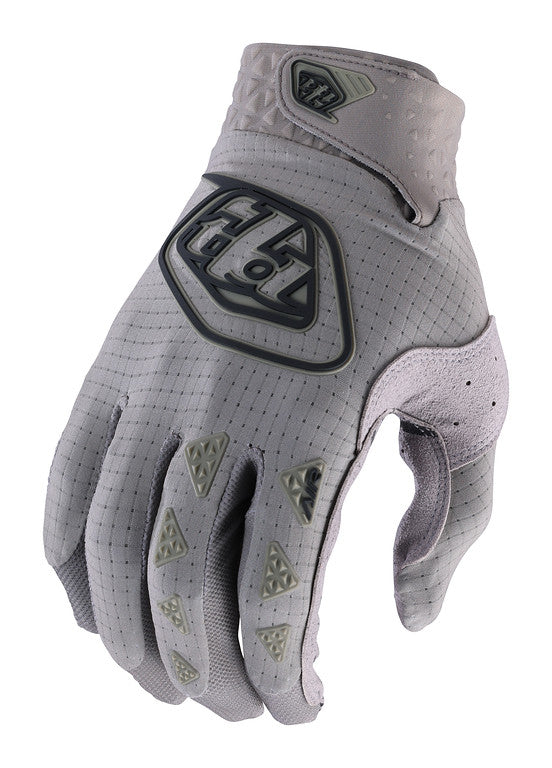 Troy Lee Designs Air MTB Glove - Fog - 2023