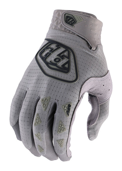 Troy Lee Designs Air MTB Glove - Fog - 2023