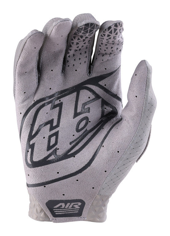 Troy Lee Designs Air MTB Glove - Fog - 2023
