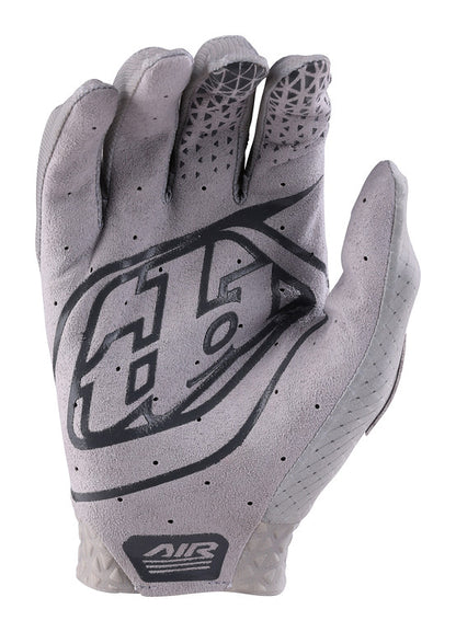 Troy Lee Designs Air MTB Glove - Fog - 2023