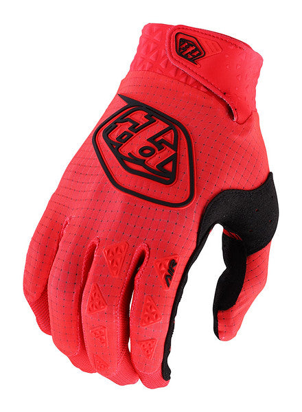 Troy Lee Designs Air MTB Glove - Glo Red
