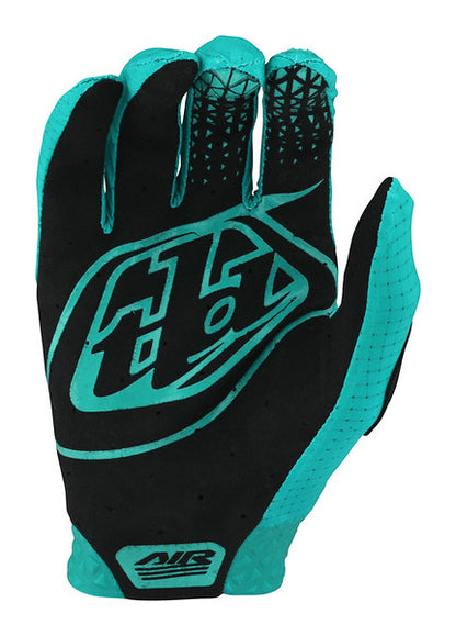 Troy Lee Designs Air MTB Glove - Turquoise - 2022