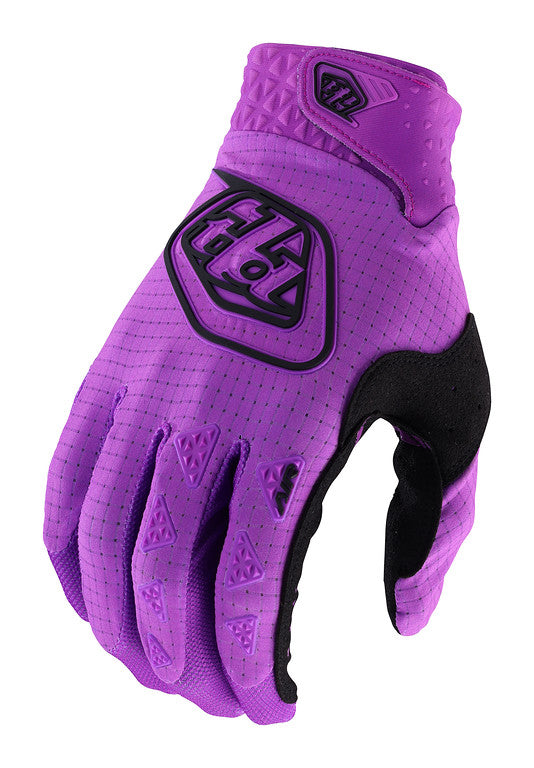 Troy Lee Designs Air MTB Glove - Violet