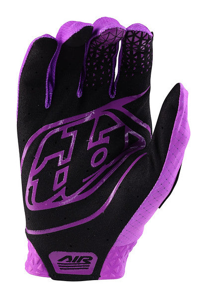 Troy Lee Designs Air MTB Glove - Violet