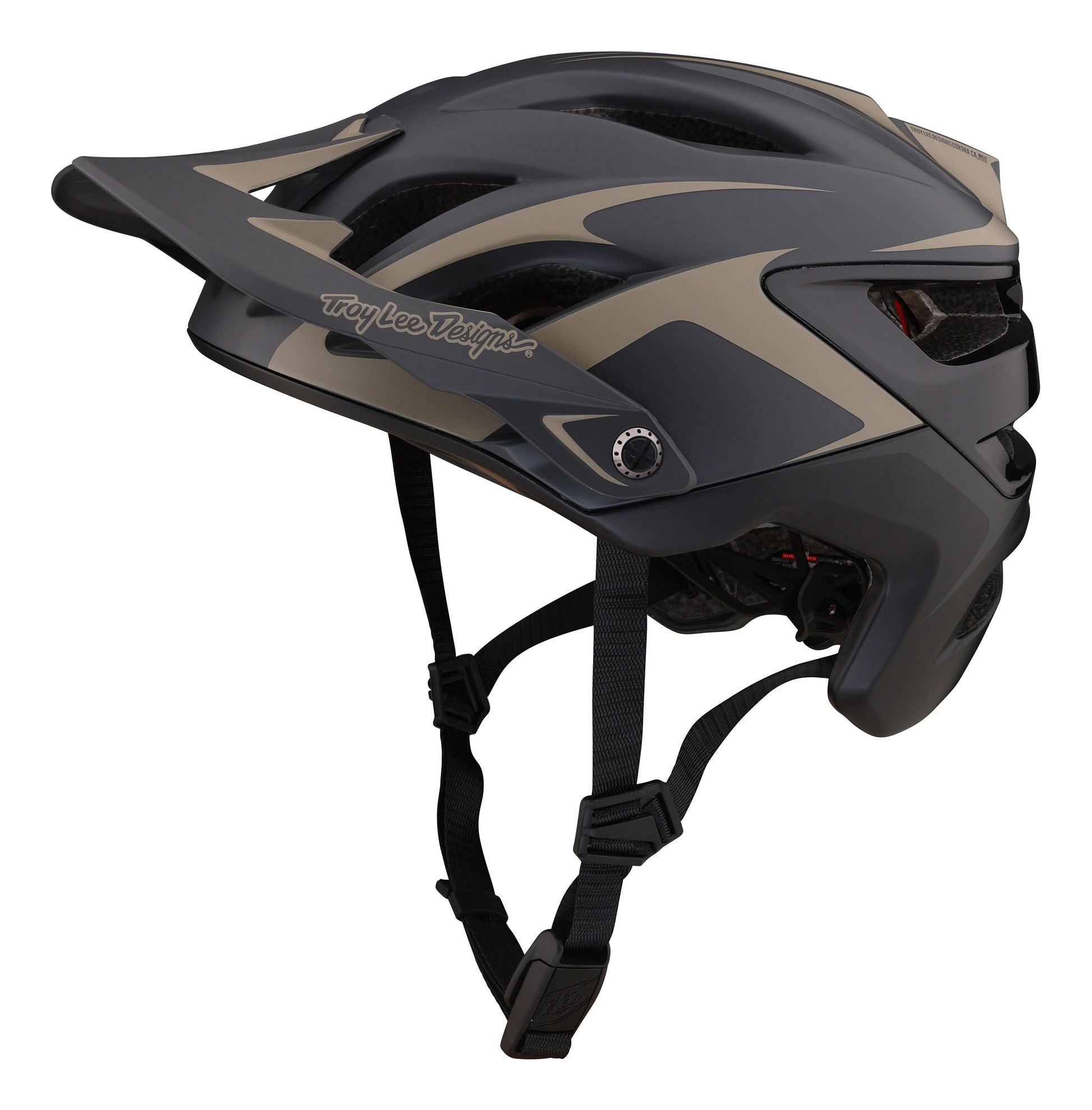 bell rig fang bike helmet 7060097 Adult Black Ti : Sports & Outdoors True fit self adjusts to perfect fit BELL Adult Rig Bike Helmet