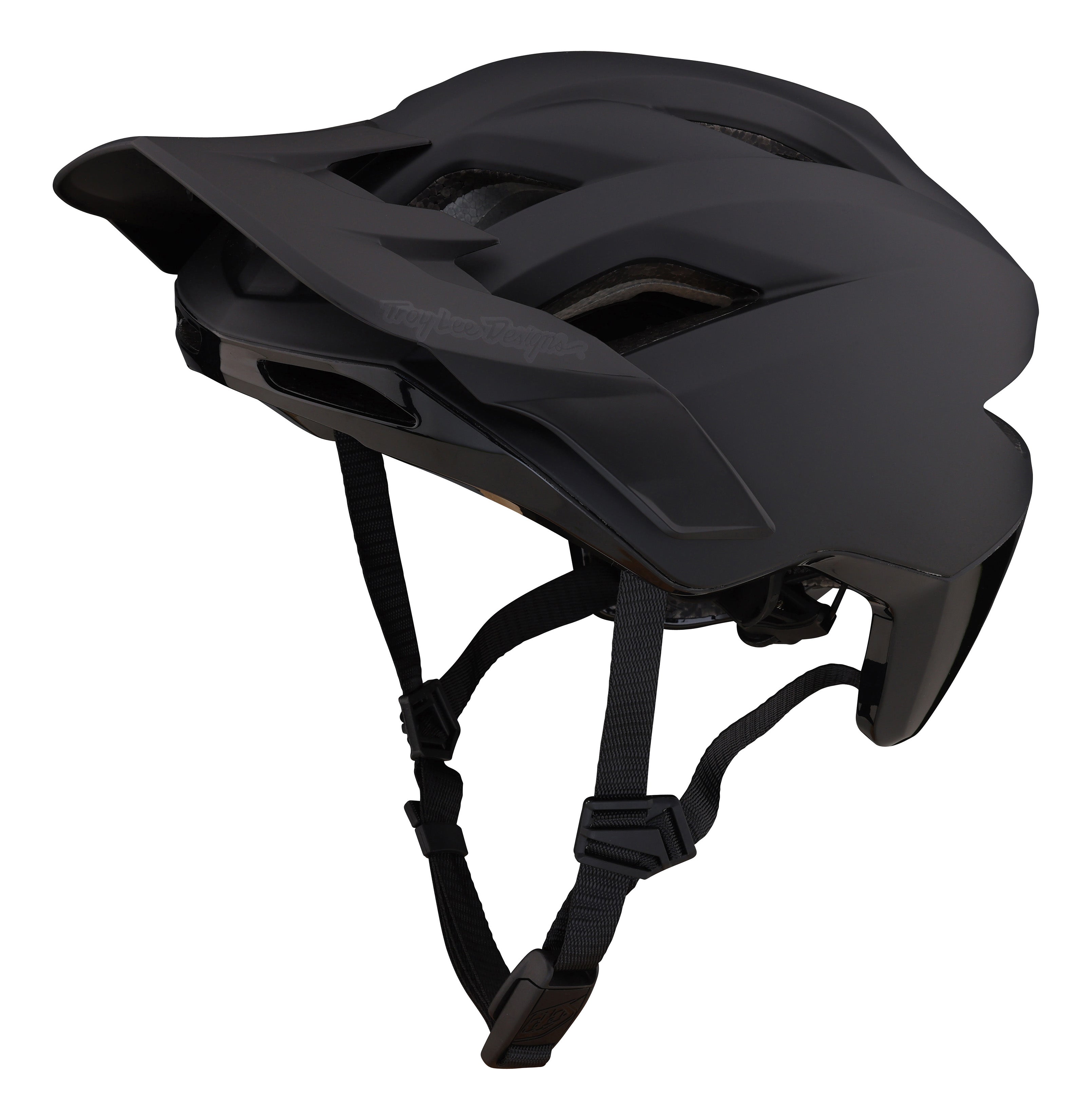 Flowline SE MTB Helmet