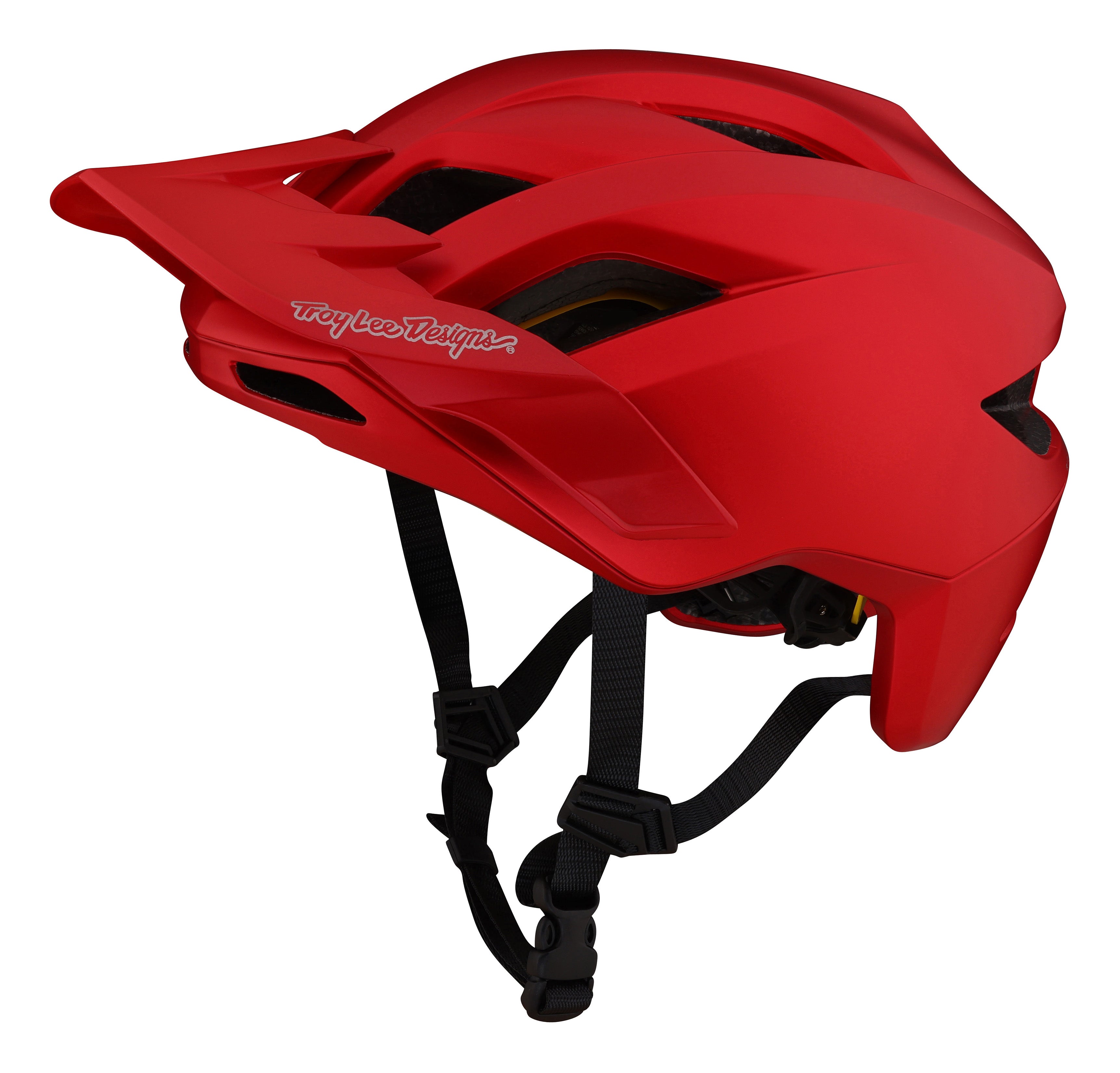 Helm cheap mtb tld