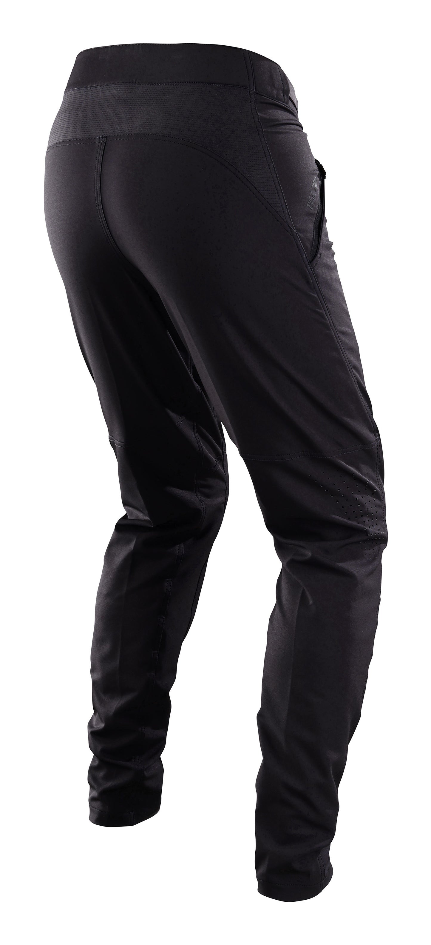Troy Lee Designs Skyline Pant - Black