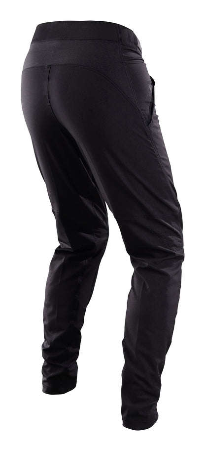 Troy Lee Designs Skyline Pant - Black