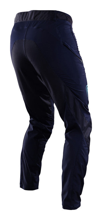 Troy Lee Designs Sprint Pant - Navy - 2023