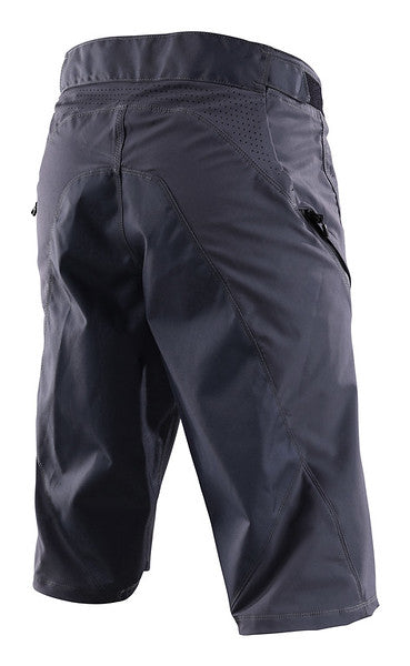 Troy Lee Designs Sprint MTB Short - Charcoal