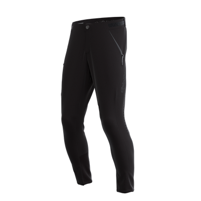 Troy Lee Designs Skyline Pant - Youth - Black - 2023
