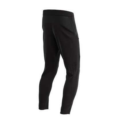 Troy Lee Designs Skyline Pant - Youth - Black - 2023