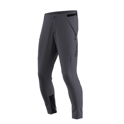 Troy Lee Designs Skyline Pant - Youth - Charcoal