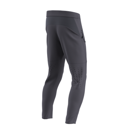 Troy Lee Designs Skyline Pant - Youth - Charcoal