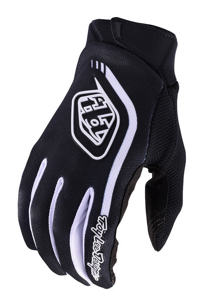 Troy Lee Designs GP Pro MTB Glove - Youth - Black