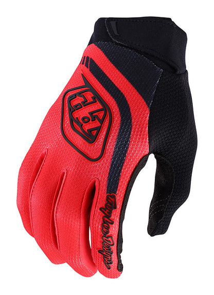 Troy Lee Designs GP Pro MTB Glove - Youth - Red