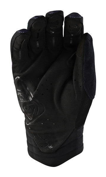 Troy Lee Designs Luxe MTB Glove - Womens - Black