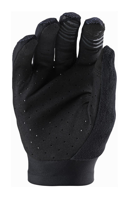 Troy Lee Designs Ace 2.0 MTB Glove - Womens - Black