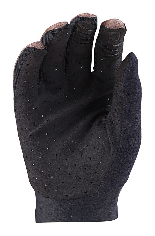Troy Lee Designs Ace 2.0 MTB Glove - Womens - Coffee