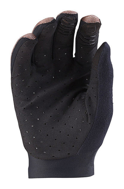 Troy Lee Designs Ace 2.0 MTB Glove - Womens - Coffee