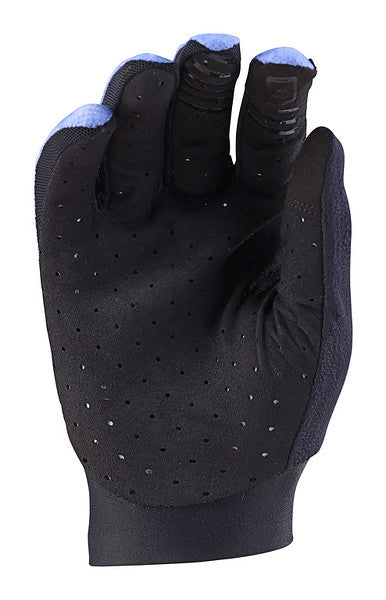 Troy Lee Designs Ace 2.0 MTB Glove - Womens - Wildflower
