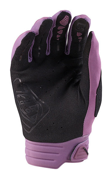 Troy Lee Designs Gambit MTB Glove - Womens - Rosewood