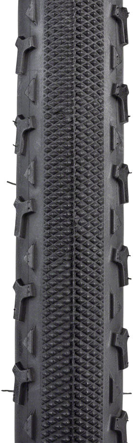 Challenge Gravel Grinder 700c Race Tire