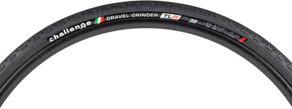 Challenge Gravel Grinder 700c Race Tire