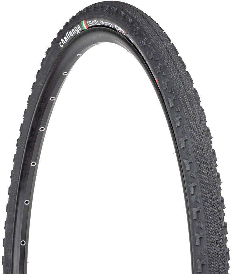 Challenge Gravel Grinder 700c Race Tire