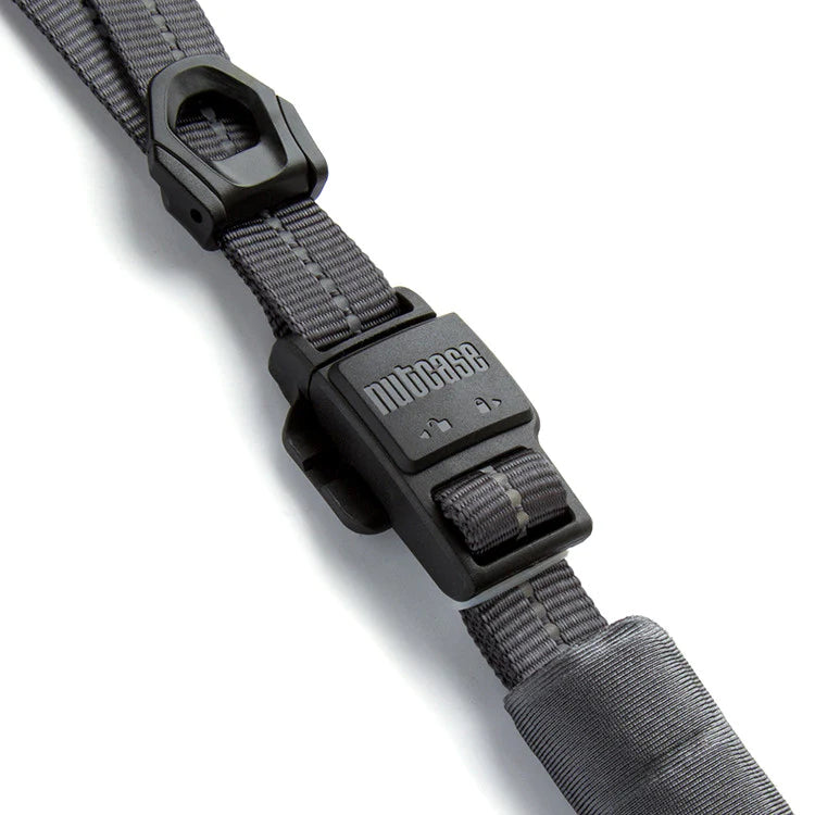 Nutcase Tracer Bike Helmet - Aurora Green Matte