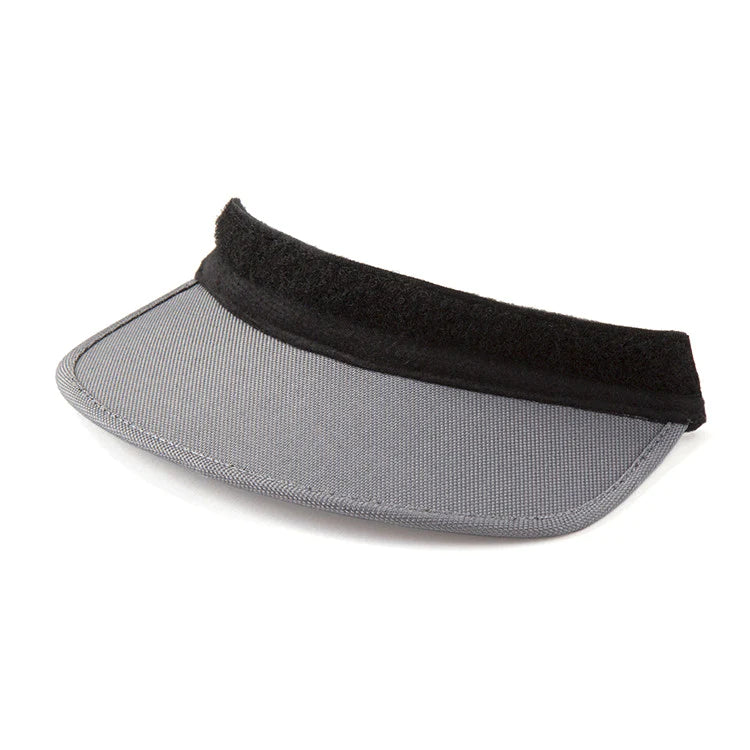 Nutcase Tracer Bike Helmet - Aurora Green Matte