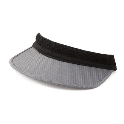 Nutcase Tracer Bike Helmet - Aurora Green Matte