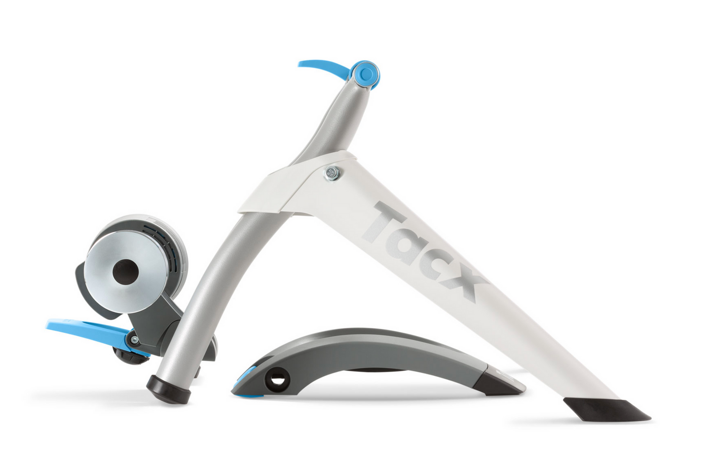 Tacx Flow Smart Bike Trainer