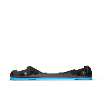 Tacx NEO Motion Plates