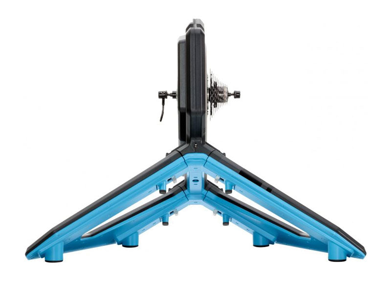 Tacx NEO 2T Smart Trainer