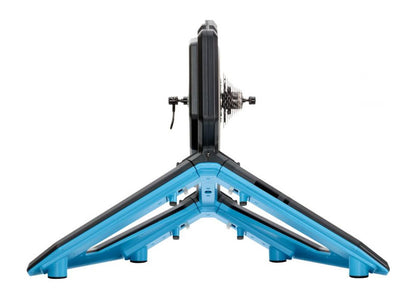 Tacx NEO 2T Smart Trainer