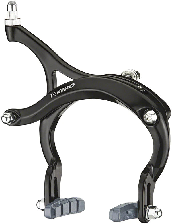 Tektro Beach Cruiser Caliper Brake - Rear