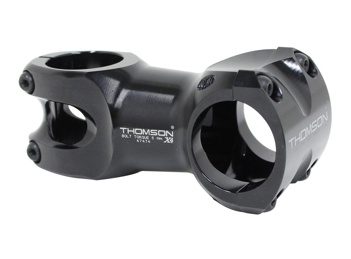 Thomson best sale 35mm stem