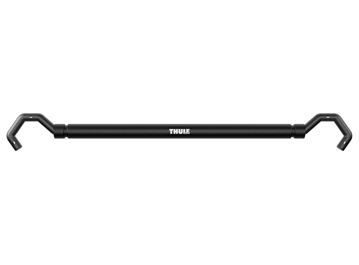 Thule 982XT Frame Adapter Black  