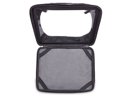 Thule Pack 'N' Pedal iPad/Map Sleeve