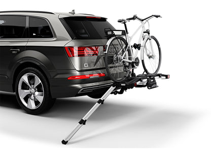 Thule EasyFold XT Long Loading Ramp