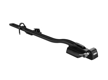 Thule FastRide Roof Mounted Bike Rack Black  