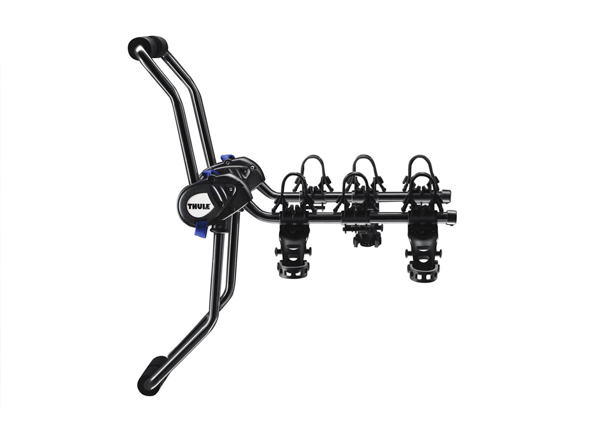 Thule Passage Trunk Rack