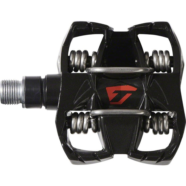 pedale time Time ATAC DH 4 MTB Pedals