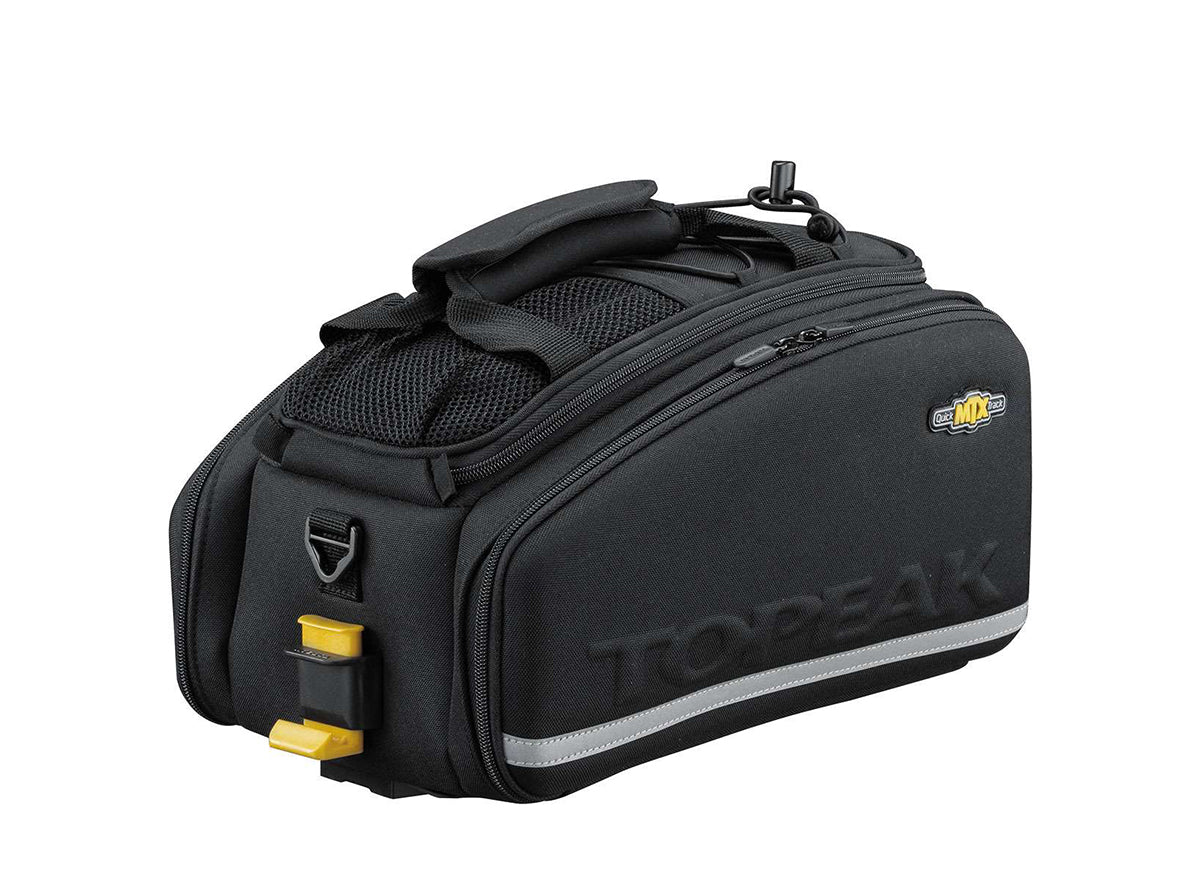 Topeak MTX TrunkBag EXP