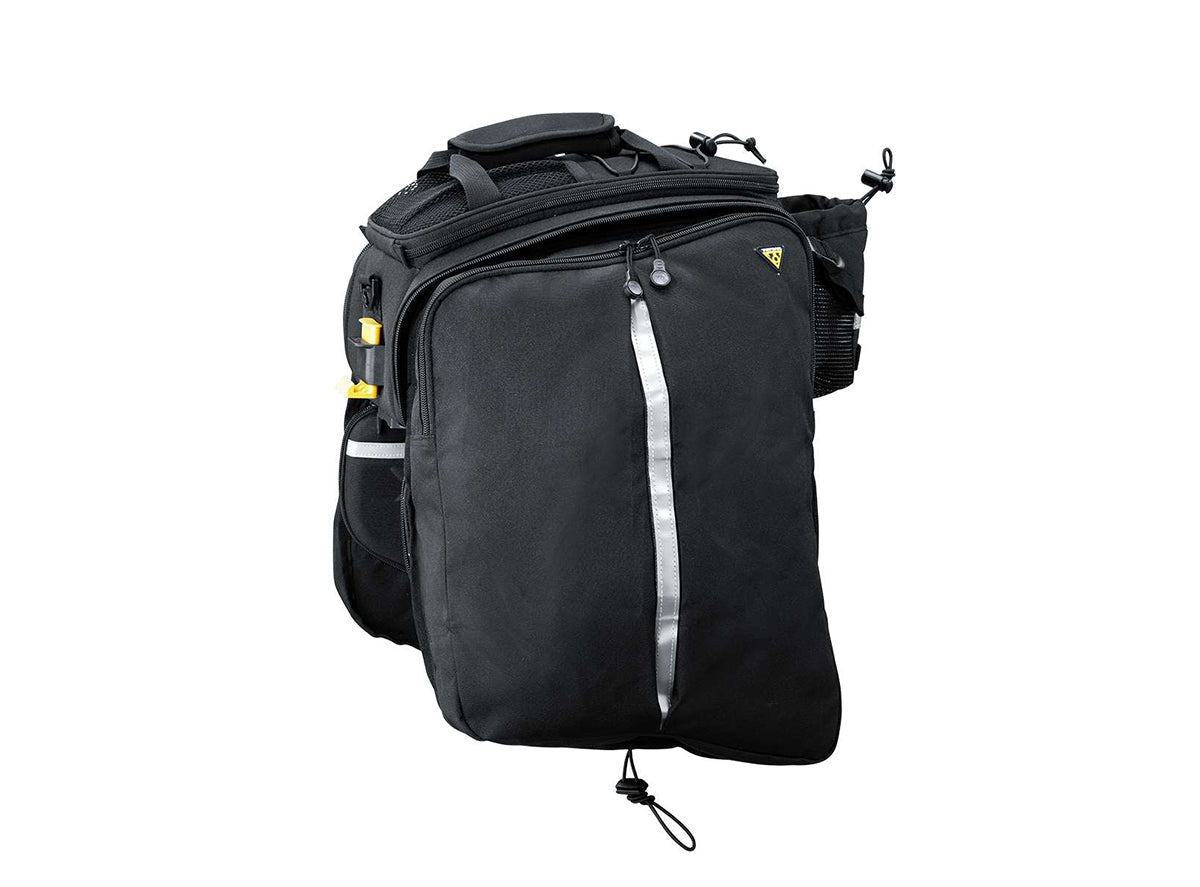 Topeak MTX TrunkBag EXP - Thumbnail 2