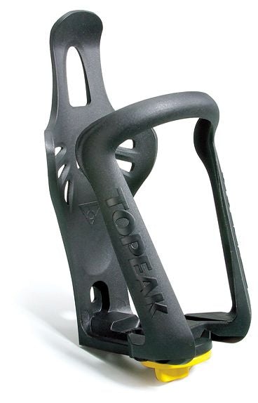 Topeak Modula Cage EX - Black Black  