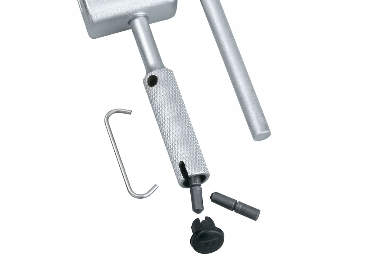 Universal Chain Tool - Thumbnail 5