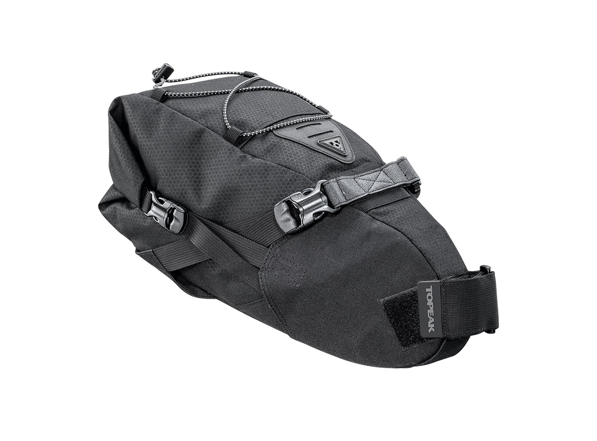 Topeak Backloader Wishbone - Thumbnail 4
